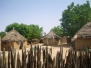 Sénégal 2010