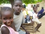 Sénégal 2011