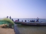 Sénégal 2013