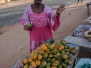 Sénégal 2017