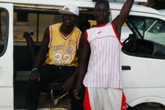CS_2010_012