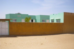 CS_2013_014