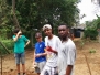 Sri Lanka 2015